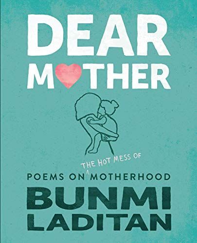 Dear Mother