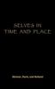 Selves in Time and Place