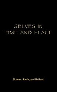 Selves in Time and Place