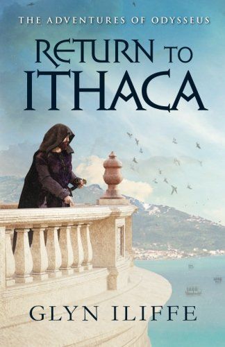 Return to Ithaca
