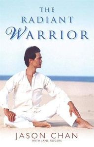 The Radiant Warrior