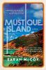 Mustique Island