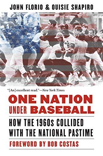 One Nation Under Baseball