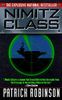 Nimitz Class