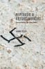 Perpetrators in Holocaust Narratives