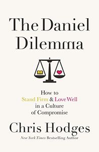 The Daniel Dilemma