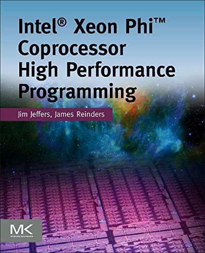 Intel Xeon Phi Processor High Performance Programming