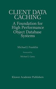Client Data Caching