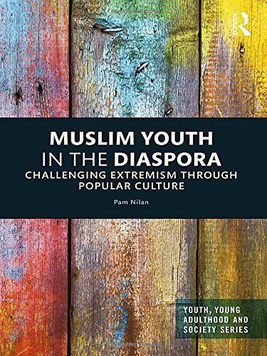 Muslim Youth in the Diaspora