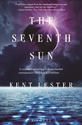 The Seventh Sun