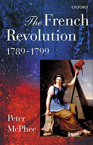 The French Revolution