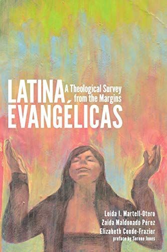Latina Evangélicas