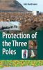 Protection of the Three Poles