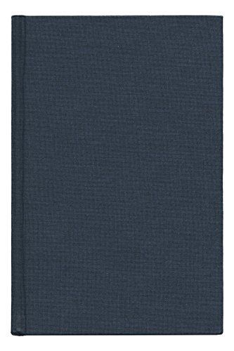 Modernism and the Middle East