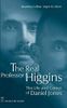 The Real Professor Higgins