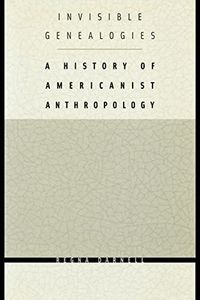Invisible Genealogies