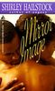 Mirror Image (Capitol Chronicles - Book 4)