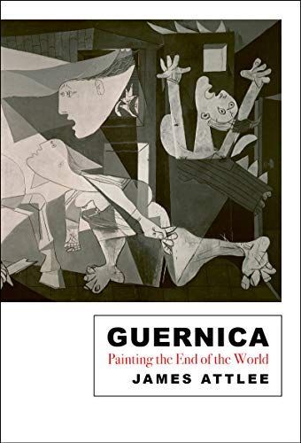 Guernica