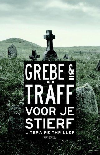 Bevor du stirbst