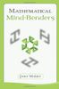 Mathematical Mind-Benders