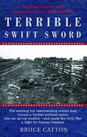 Terrible Swift Sword