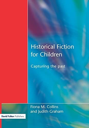 Historical Fiction for Children