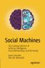 Social Machines