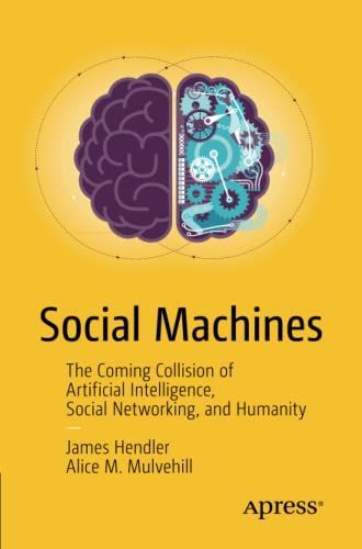 Social Machines