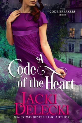 A Code of the Heart