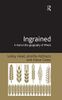 Ingrained