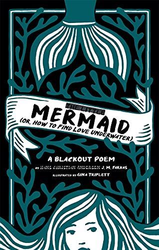 The Little Mermaid