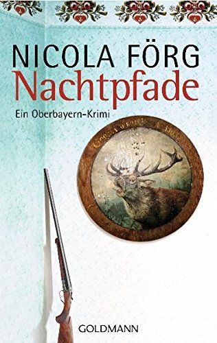 Nachtpfade