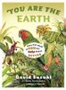 You Are the Earth