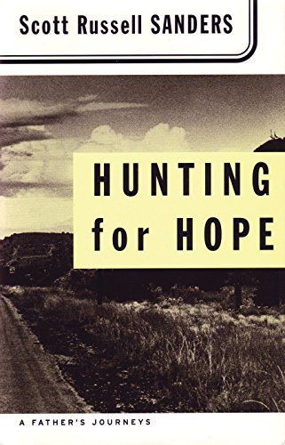 Hunting for Hope