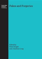 The Everyday Fantasic