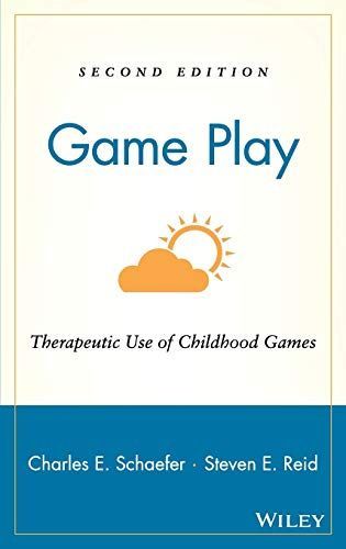 Game Play