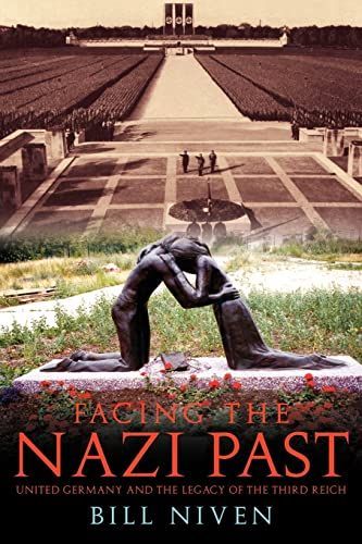 Facing the Nazi Past