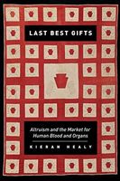 Last Best Gifts