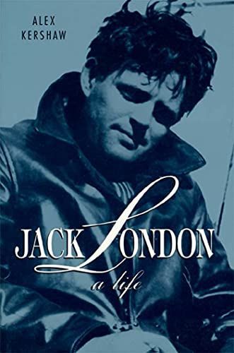 Jack London: A Life