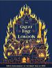 The Great Fire of London
