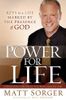Power for Life