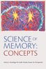 Science of Memory