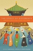 The Affect of Difference