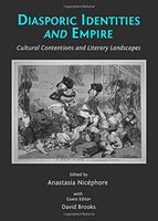 Diasporic Identities and Empire