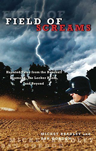 Field of Screams