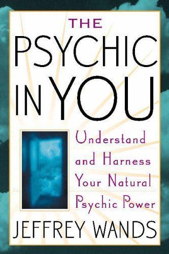 The Psychic in You