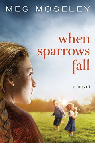 When Sparrows Fall