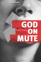God on Mute