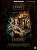 I See Fire (from "The Hobbit: The Desolation of Smaug")