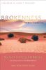 Brokenness